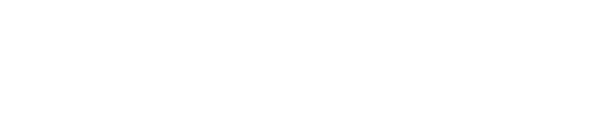logotipo de la empresa