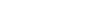 Cleverea_logo_blanco-transparente-3.png]
