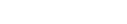 Cleverea_logo_blanco-transparente
