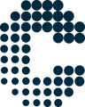 logotipo de la empresa